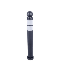 700mm