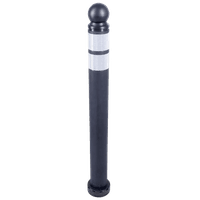 900mm
