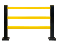 1100x1040mm (36kg)