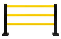 1600x1040mm (38kg)