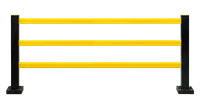 2100x1040mm (40kg)