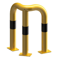 350mm