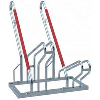 2 fietsen - lengte 700mm (15kg)