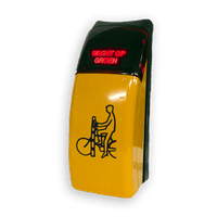 Fietser - 42V