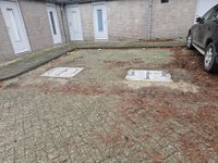 3200x1000mm / 100kg