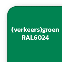 Vert RAL6024