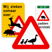 Dieren