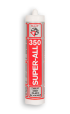 Seal-It 350 Super-all 290ml p/st