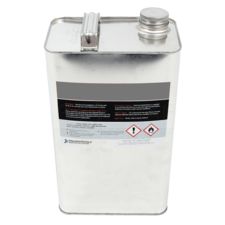 Primaire pour marquage thermoplastique - 5 litres