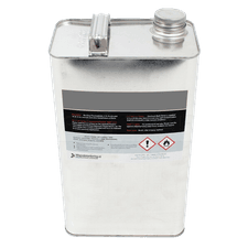 Primer voor thermoplast markeringen - 5 liter