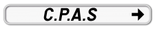 Panneau G2000 - F34a - Signal de direction à proximité des équipements et établissements publics ou d'intérêt général (droite)