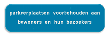 Aluminium bord, omgeplooide rand met gelaste profielen