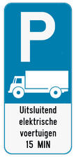 Aluminium bord, omgeplooide rand met gelaste profielen