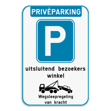 Aluminium bord, omgeplooide rand met gelaste profielen