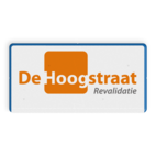 Logobord AR-HAAKS 1180x400 Hoogstraat