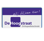 Logobord AR-HAAKS 1180x600 Hoogstraat