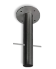 Stainless Steel Anchorpole for ELMO.05267