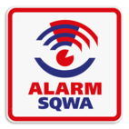 SQWA - 1:1 - Logo