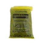 Asphalte froid - sac de 25 kg