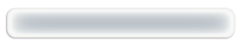 Panneau vierge - 1200x150mm - Rectangle