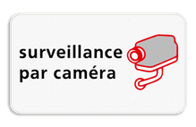 Surveillance par caméra 4:2