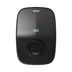 EVBox Livo laadpaal - met socket