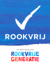 Poster Rookvrije Generatie - formaat A3 - set van 10 stuks