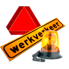 Werkverkeer