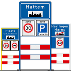 Komportalen