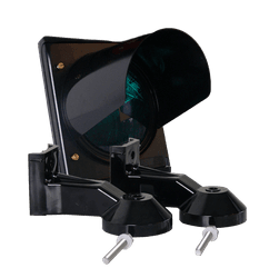 Verkeerslichten Ø210mm 