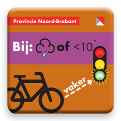 Bijzondere projecten