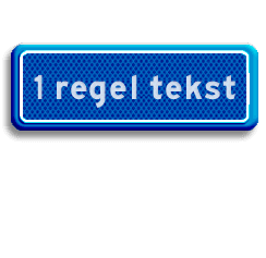 Markeringen