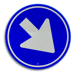 TATA Steel