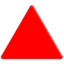 Speciale constructie