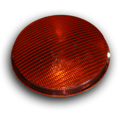 Toebehoren verkeerslichten