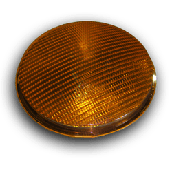 Toebehoren verkeerslichten
