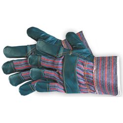 Speciale constructie