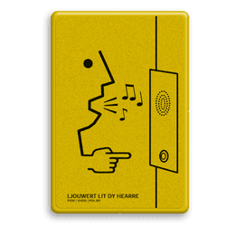 Bijzondere projecten