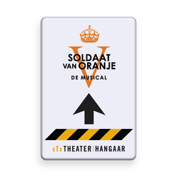 Bijzondere projecten