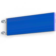 Speciale constructie