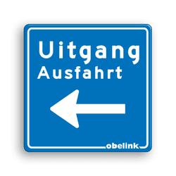 OBELINK