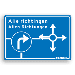 OBELINK