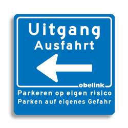 OBELINK