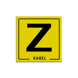 Informatieborden