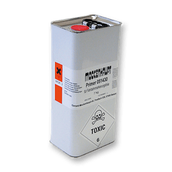 Wegdekfolie primer 7 KG