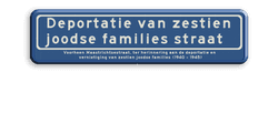 DIVERSE ONTWERPERS