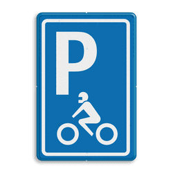 Hoogstraat