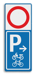 Hoogstraat