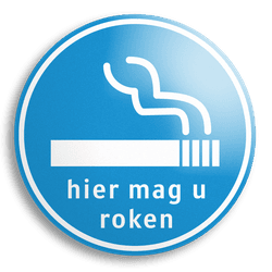 Informatieborden