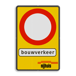 DIVERSE ONTWERPERS